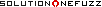Web projects in London